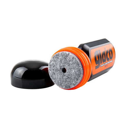 Soft99 Ultra Glaco 70mL