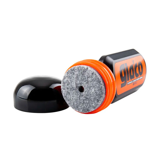Soft99 Ultra Glaco 70mL