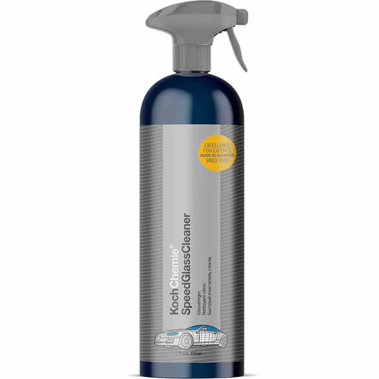 KochChemie Speed Glass Cleaner