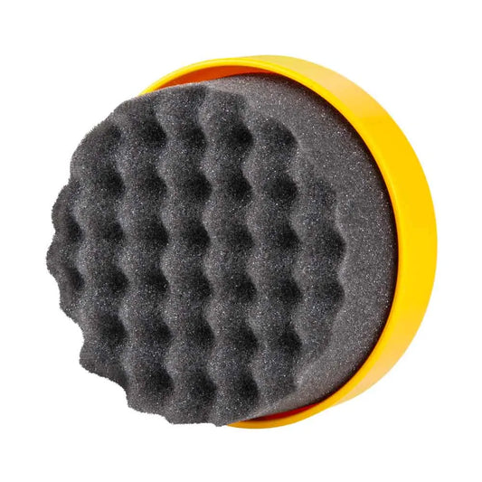 Soft99 Dressing pneu noir 170g