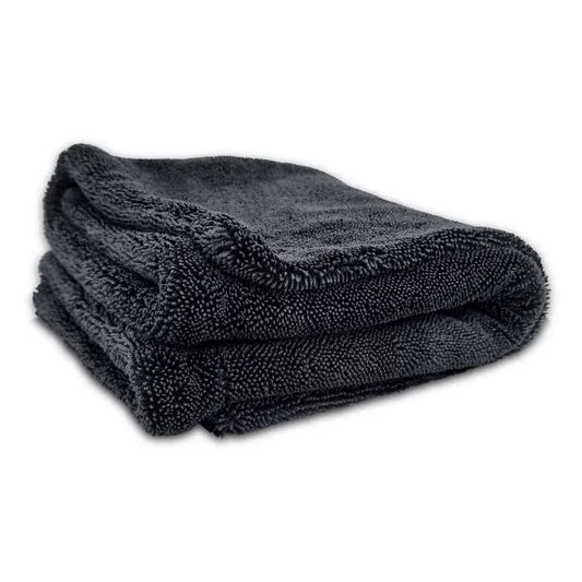 Cocktail Microfibers B52 - 40x60cm / 1600gsm