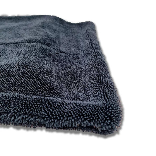 Coktail Microfibers B52 - mini 25x25cm 1600gsm