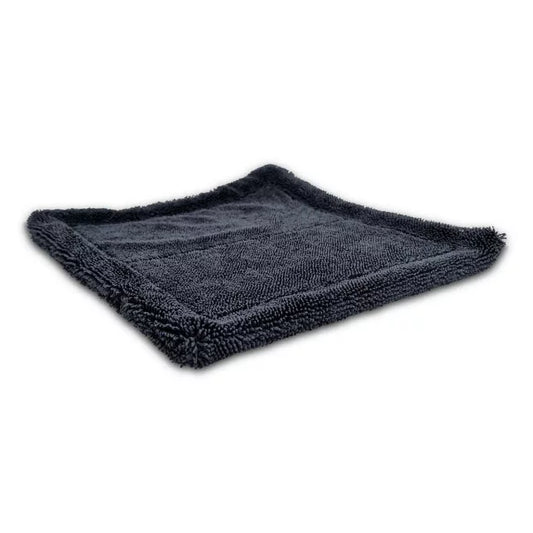 Coktail Microfibers B52 - mini 25x25cm 1600gsm