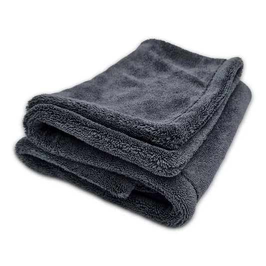 Cocktail Microfibers B52-XL Dryer 60x90cm 1600gsm