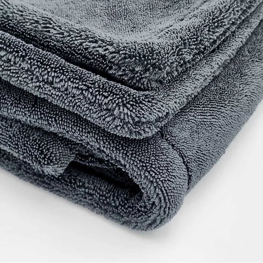 Cocktail Microfibers B52-XL Dryer 60x90cm 1600gsm