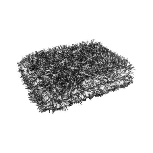 Cocktail Microfibers - Pad de nettoyage