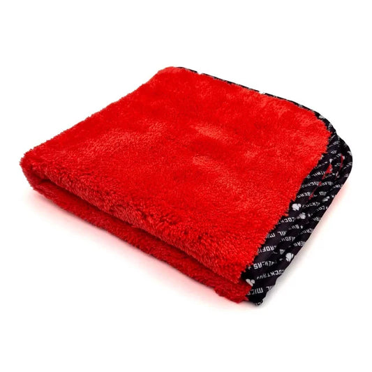Cocktail Microfibers BloodyMerry 40x40 - 800gsm