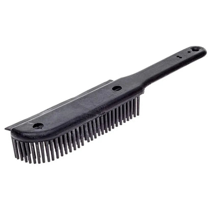 KochChemie brosse poils d'animaux