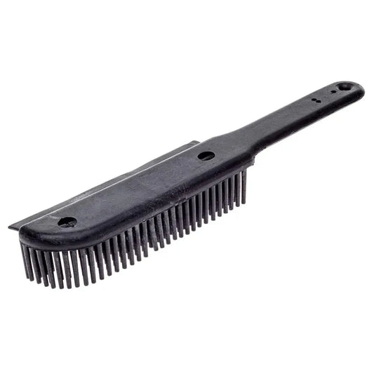 KochChemie brosse poils d'animaux