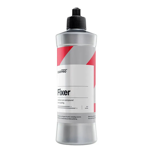 CARPRO Fixer ( polish medium )