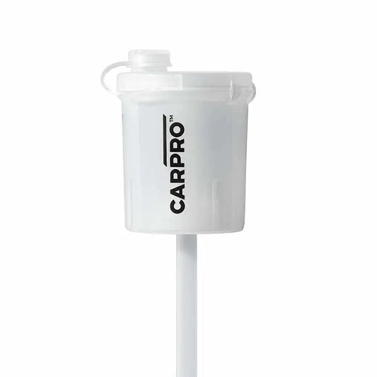 CARPRO Dosing Cup