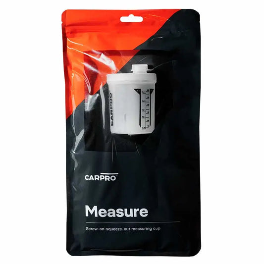 CARPRO Dosing Cup
