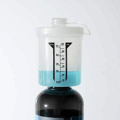 CARPRO Dosing Cup
