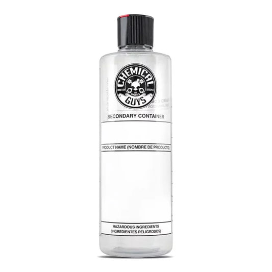 ChemicalGuys - Bidon de dilution