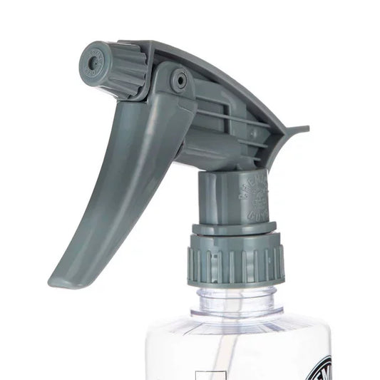 ChemicalGuys - Bouteille spray