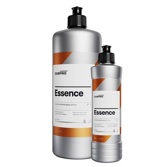 CARPRO essence ( polish de finition & protection )