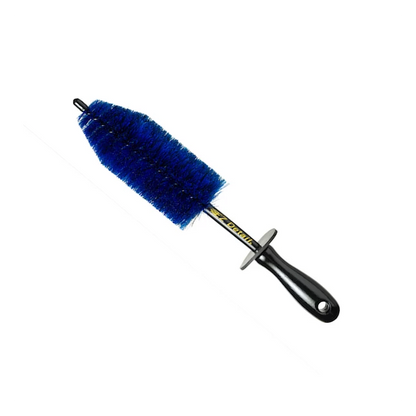 EZ Detail - Brosse jantes