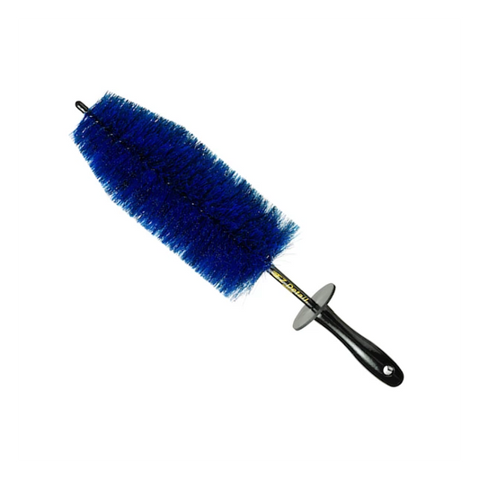 EZ Detail - Brosse jantes