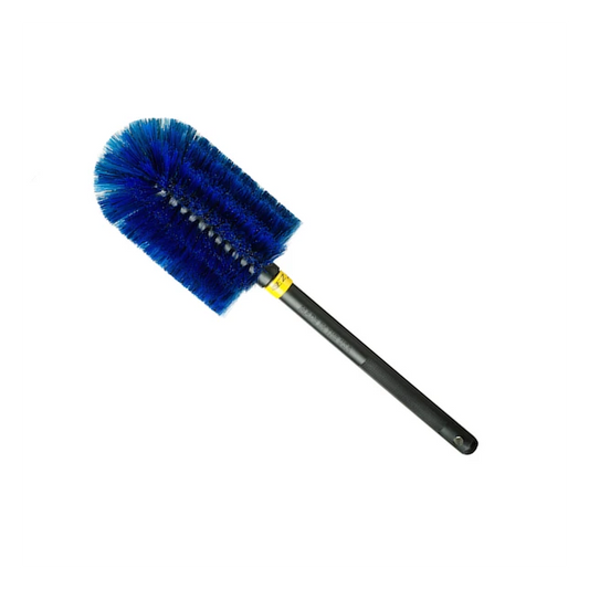 EZ Detail - Brosse jantes