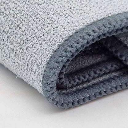 CARPRO GlassFiber