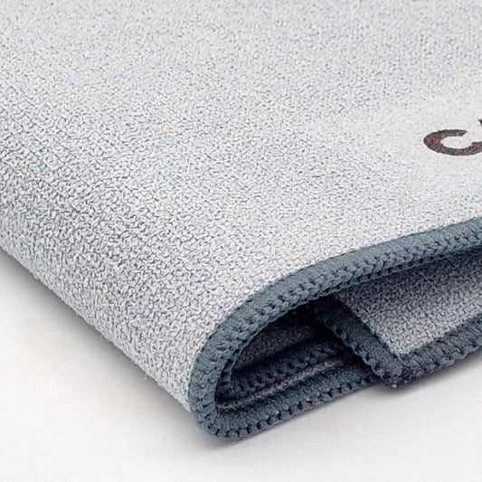 CARPRO GlassFiber