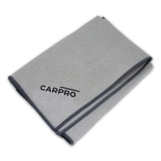 CARPRO GlassFiber