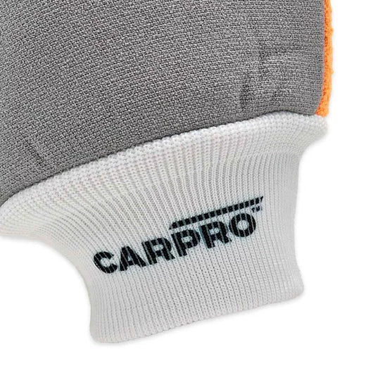 CARPRO GlassMitt