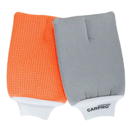 CARPRO GlassMitt
