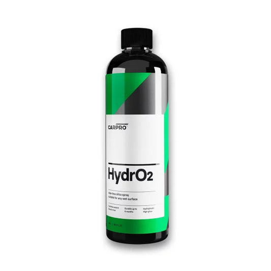 CARPRO Hydro²