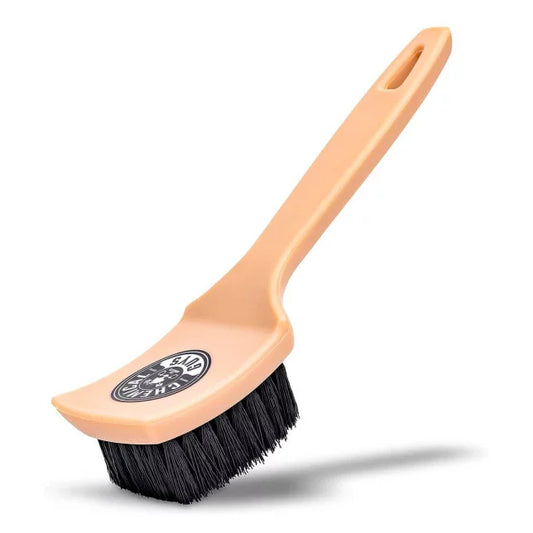 Chemical Guys - Brosse pour pneumatiques