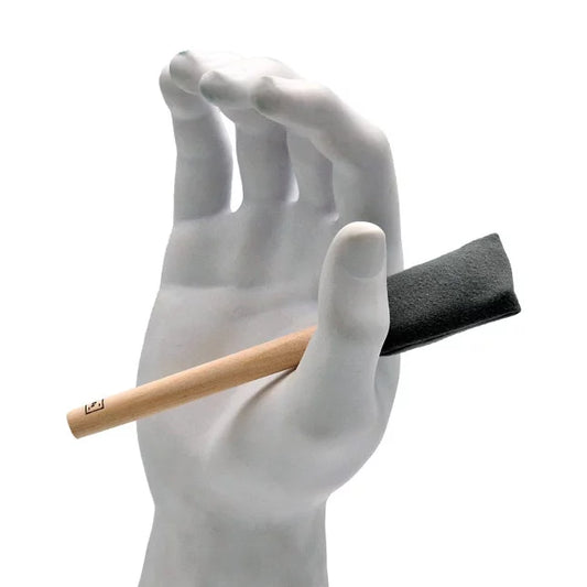 KochChemie Pinceau applicateur