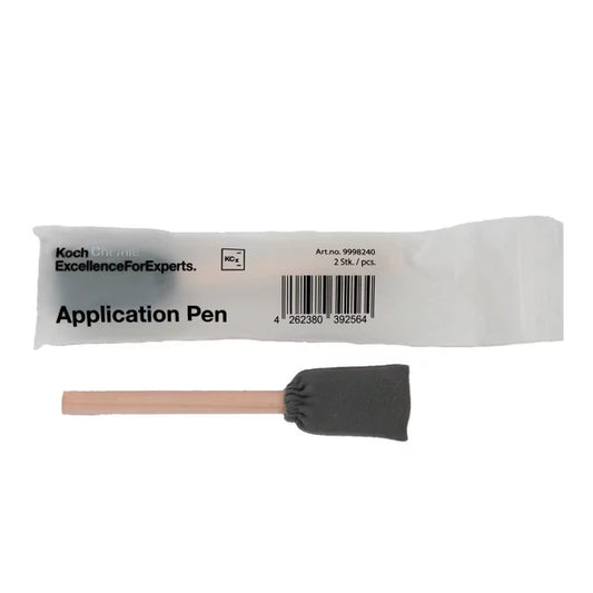 KochChemie Pinceau applicateur