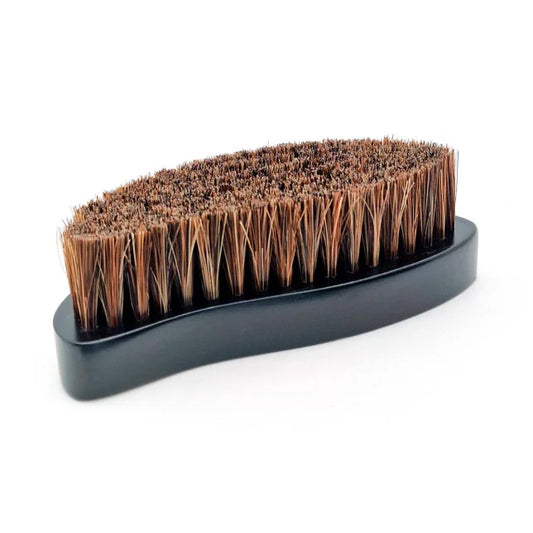 KochChemie - brosse pour cuir & alcantara