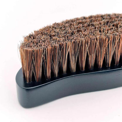 KochChemie - brosse pour cuir & alcantara
