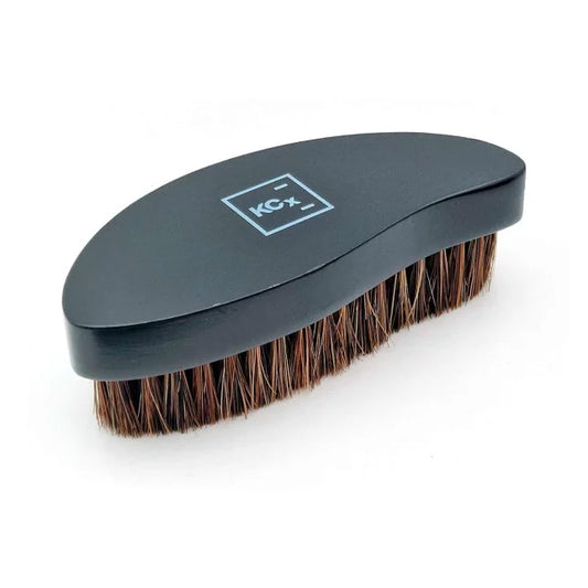 KochChemie - brosse pour cuir & alcantara