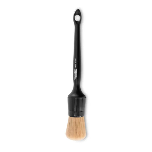 Valet pro - Pinceau souple - large