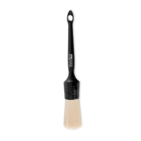 Valet pro - Pinceaux ultra souple - large