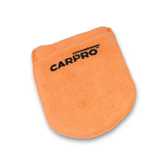 CARPRO Applicateur