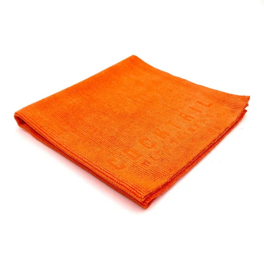 Cocktail Microfibers Edgeless 40x40cm - 300gsm