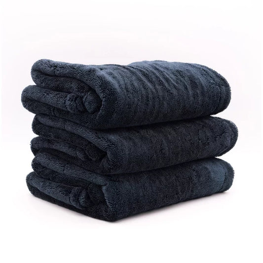 Cocktail Microfibers B52 XL - Pack de 3