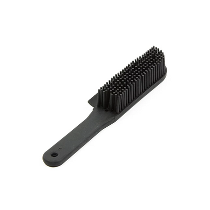 KochChemie brosse poils d'animaux