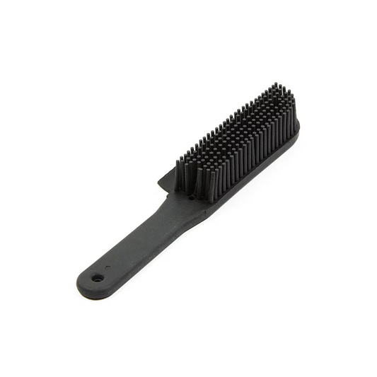 KochChemie brosse poils d'animaux