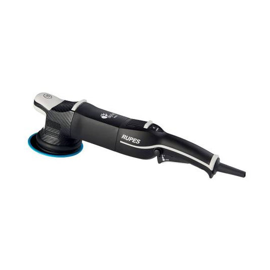Bigfoot LHR15 MARK V - Polisseuse / Lustreuse roto-orbitale