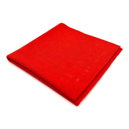 Cocktail Microfibers Edgeless 40x40cm - 300gsm