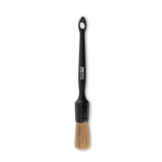 Valet Pro - Pinceau souple - petit