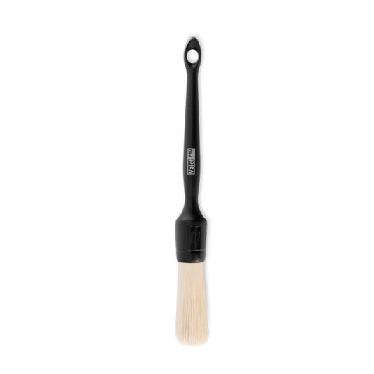 Valet pro - Pinceaux ultra souple - petit