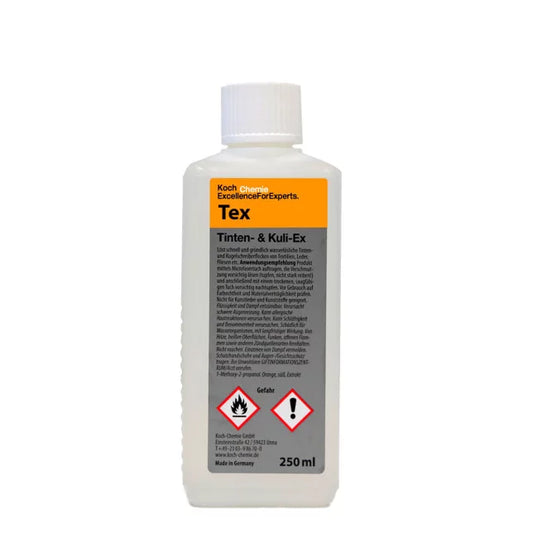 KochChemie Tinten- &amp; Kuli-Ex (Tex)