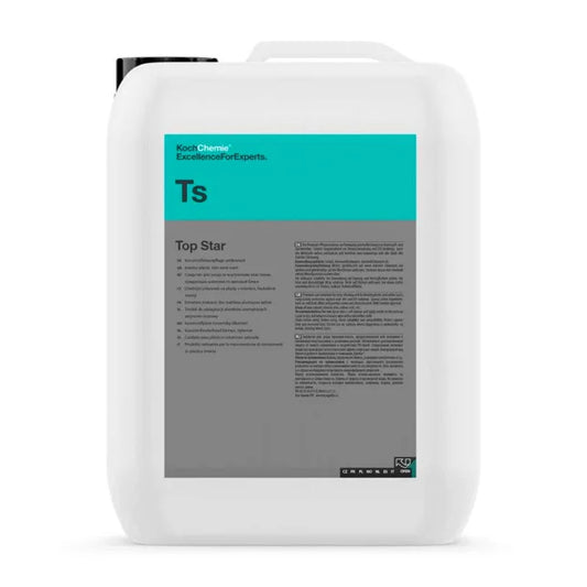 KochChemie Top Star ( Ts )