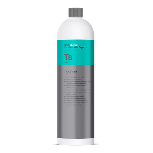 KochChemie Top Star ( Ts )