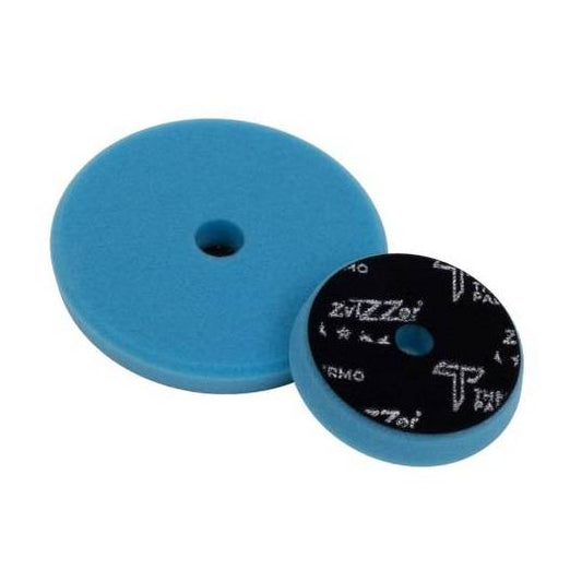 ULTRA HARD THERMO TRAPEZ PAD